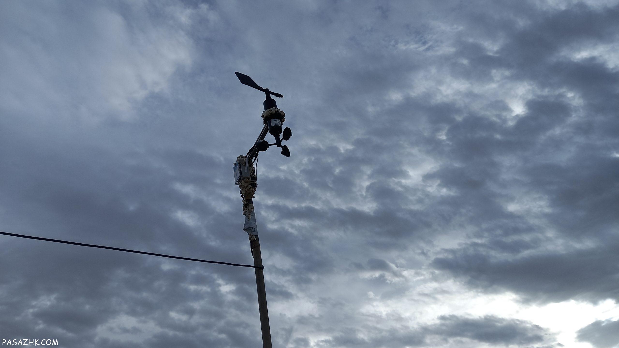 سامانه مدیریت هوشمند گلخانه