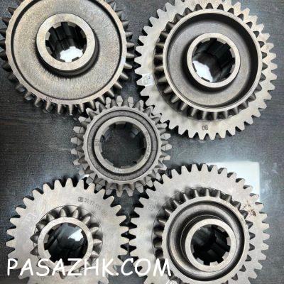 4A6CEE85-322F-4961-B03F-BC35C7C8A768