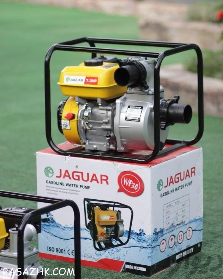 فروش انواع ادوات کشاورزی باغی و زراعی