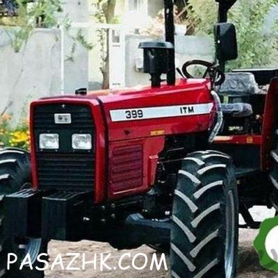 53baefd7-c0c3-48e7-a663-f135d832c818