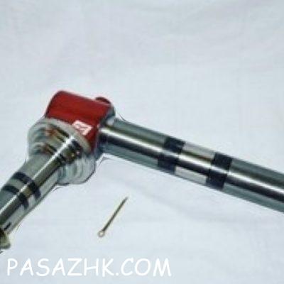 5F0E228F-87CC-4E8B-B9D9-C9E1D2EC49E9