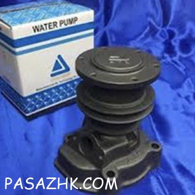 77E35BC8-3A6A-4515-B88E-9951A239B163