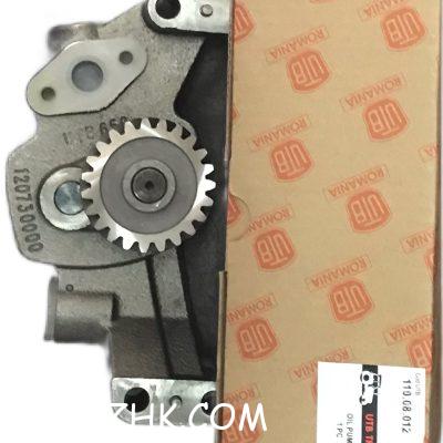 8D79C3BB-283D-4537-A22E-AD34E21B2209