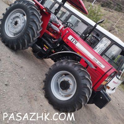 9190f07b-4b37-4c45-adf6-916cd190b004