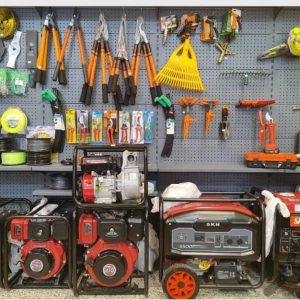 راهنمای جامع خرید ادوات تراکتور کشاورزی 7 94e58820-285e-4f5a-985d-22709ad826cf