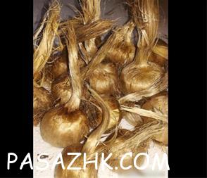 I380X253_055312180931