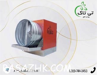 I380X253_082198211937