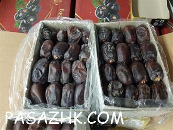 I380X253_133909387536