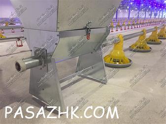 I380X253_253040784110