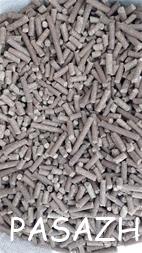 خوراک دام پرواری و شیری