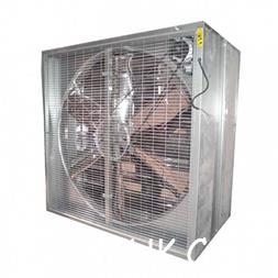 فروش تجهیزات مرغداری – مشهد