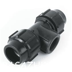 I380X253_305882034532