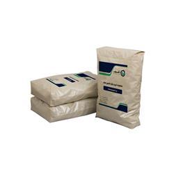 I380X253_341418593603