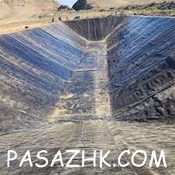 I380X253_567352473111