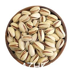 خرید و فروش عمده پسته با بهترین قیمت و کیفیت عالی – استان خراسان رضوی