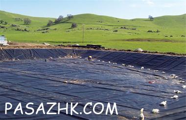 I380X253_751907787470