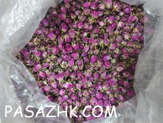 I380X253_754243842913