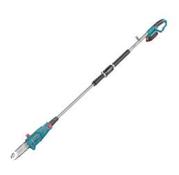 I380X253_875438443407