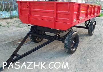 I380X253_943138384650