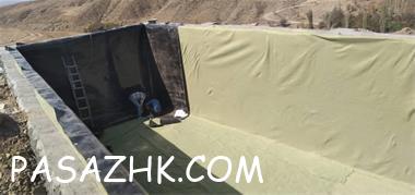 I380X253_974262127332