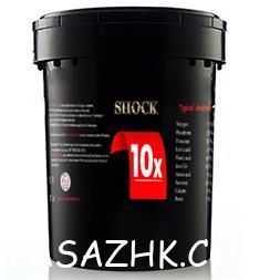 I380X253_998020340458