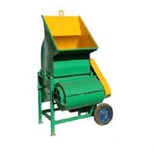 تولید و عرضه دستگاه علوفه خردکن پشت تراکتوری – استان کرمان