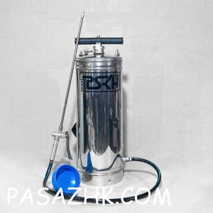 راهنمای جامع خرید ادوات تراکتور کشاورزی 9 WhatsApp-Image-2022-06-29-at-12.46.18-PM