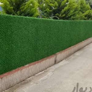 راهنمای جامع خرید ادوات تراکتور کشاورزی 7 bdb46eec-8913-46aa-b9de-43a5dd397f97