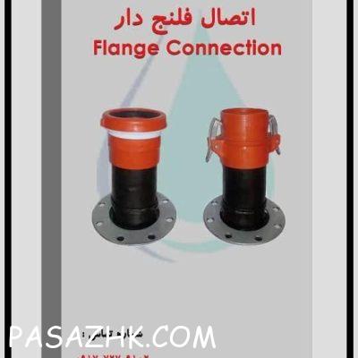 f2ecdf3b-258f-4642-ab70-652d19edc3bd