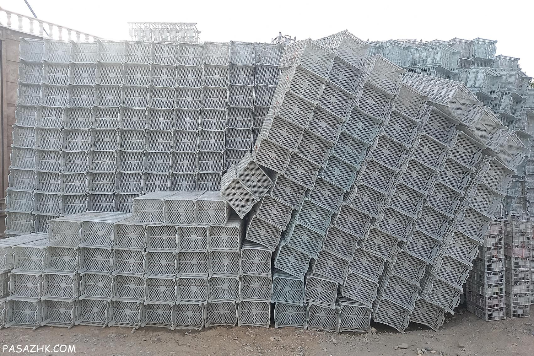 فروش سبد میوه، قیمت سبد میوه، سبد سیب و انگور