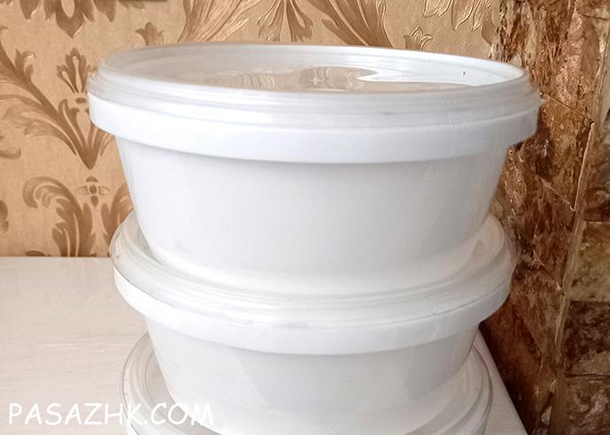 خرید ظرف خرما ، قیمت ظرف خرما برای بسته بندی