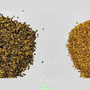 راهنمای جامع خرید ادوات تراکتور کشاورزی 4 0799CAF3-44B3-4518-8582-90B6A3BF86C8