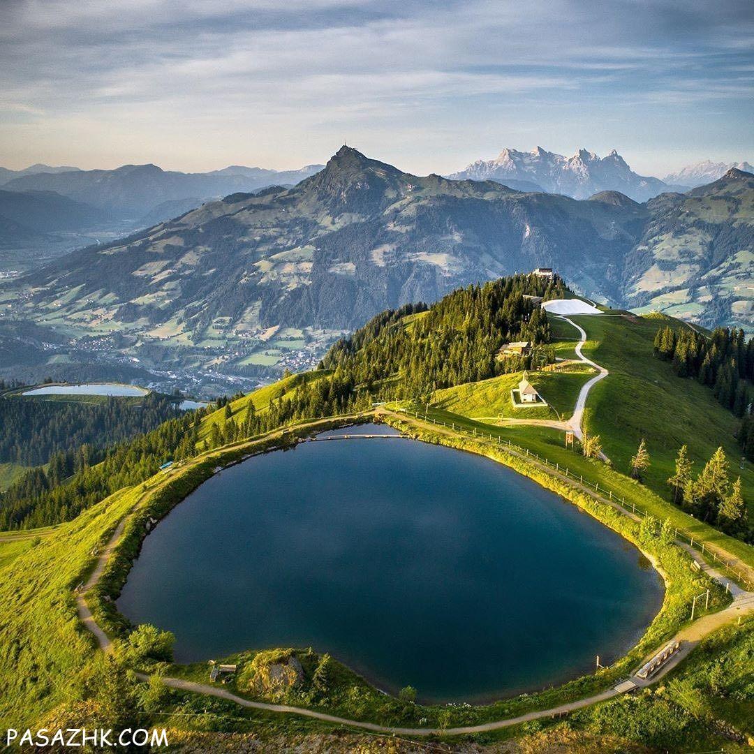 مشاوره ، طراحی و اجرای استخر کشاورزی