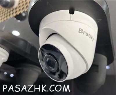 16796834-2023-5-29-0-17-22