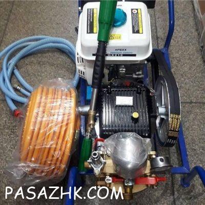 40e08a15-37e1-4f18-b026-5fb00d087dbb