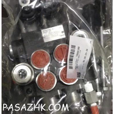 721EB6CB-9721-4C50-A1F2-D2F93EBCDD26