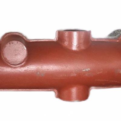 7A7BD900-4854-4737-AF8B-2EFDDF565CE5