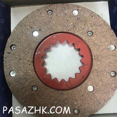 7C7B9F28-42CA-47D2-BCAD-FE39B882CC8C