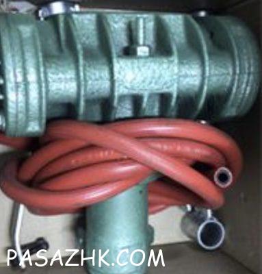 9B2D711B-0CAC-4E54-BEC8-E2AA441DF7D1