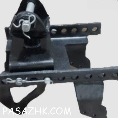 9F3734D5-B74A-4F9B-8E1D-F4683A39A476