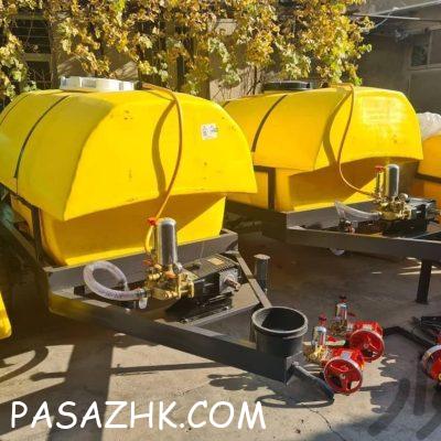 9d72dadf-d4c9-4b94-9ea8-af1764c99ade