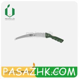 فروش انواع ابزارهای باغبانی ، کشاورزی ، مشاوره