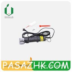 I380X253_035603932333