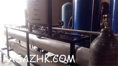 I380X253_039570796270