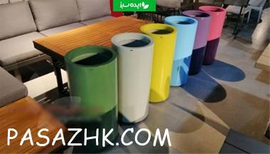 I380X253_046964346532