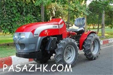 I380X253_048282235967