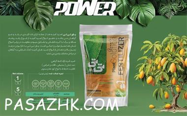 I380X253_074164764096