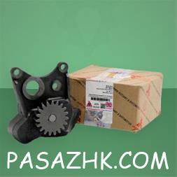 I380X253_077426938335