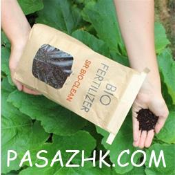 I380X253_150158523254