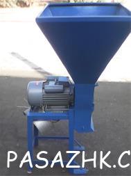 فروش تراکتور باغی – تولید ادوات کشاورزی